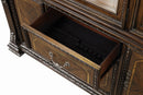 promenade-hutch-and-buffet-hutch-buffet