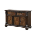 PROMENADE Sideboard