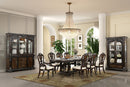 promenade-sideboard-server
