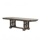 promenade-9-pc-dining-table-set-2ac-and-6sc-dining-set