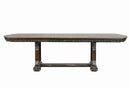 PROMENADE 9 Pc. Dining Table Set