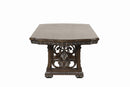 PROMENADE 7 Pc. Dining Table Set