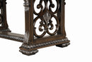 promenade-9-pc-dining-table-set-2ac-and-6sc-dining-set