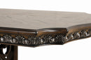 promenade-7-pc-dining-table-set-2ac-and-4sc-dining-set