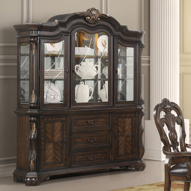 leovanni-hutch-and-buffet-hutch-buffet