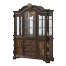 leovanni-hutch-and-buffet-hutch-buffet