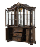 leovanni-hutch-and-buffet-hutch-buffet