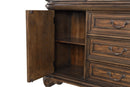 leovanni-hutch-and-buffet-hutch-buffet