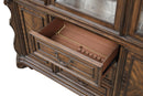 leovanni-hutch-and-buffet-hutch-buffet