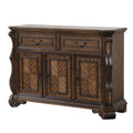 LEOVANNI Sideboard
