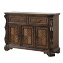 LEOVANNI Sideboard