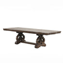 leovanni-7-pc-dining-table-set-2ac-and-4sc-dining-set
