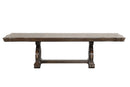leovanni-9-pc-dining-table-set-2ac-and-6sc-dining-set