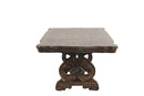 leovanni-dining-table
