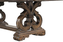 leovanni-9-pc-dining-table-set-2ac-and-6sc-dining-set