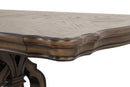 leovanni-9-pc-dining-table-set-2ac-and-6sc-dining-set
