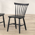 beale-side-chair-2-ctn