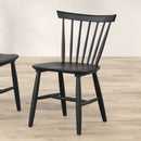 beale-side-chair-2-ctn