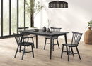 beale-dining-table