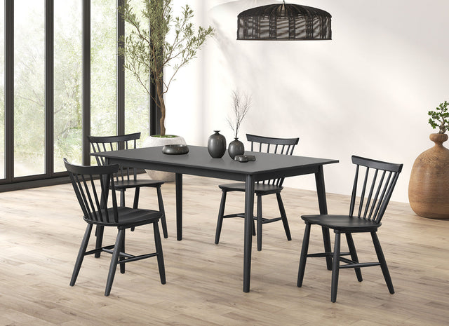 beale-dining-table