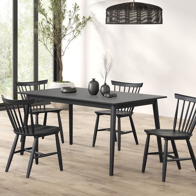 beale-dining-table