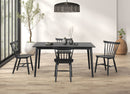 BEALE Dining Table