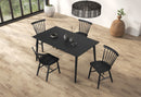 BEALE Dining Table