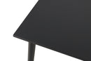 beale-dining-table