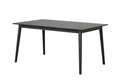 BEALE Dining Table