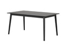 beale-7-pc-dining-table-set-dining-set