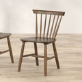 BEALE Side Chair