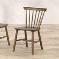 beale-side-chair-2-ctn