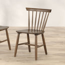 beale-side-chair-2-ctn