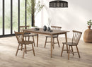 beale-side-chair-2-ctn