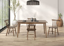 beale-7-pc-dining-table-set-dining-set