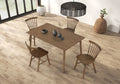BEALE 7 Pc. Dining Table Set