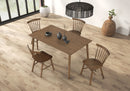 BEALE 7 Pc. Dining Table Set
