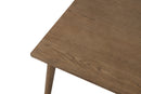 beale-7-pc-dining-table-set-dining-set