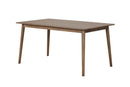 beale-7-pc-dining-table-set-dining-set
