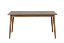 beale-7-pc-dining-table-set-dining-set