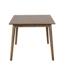 beale-dining-table