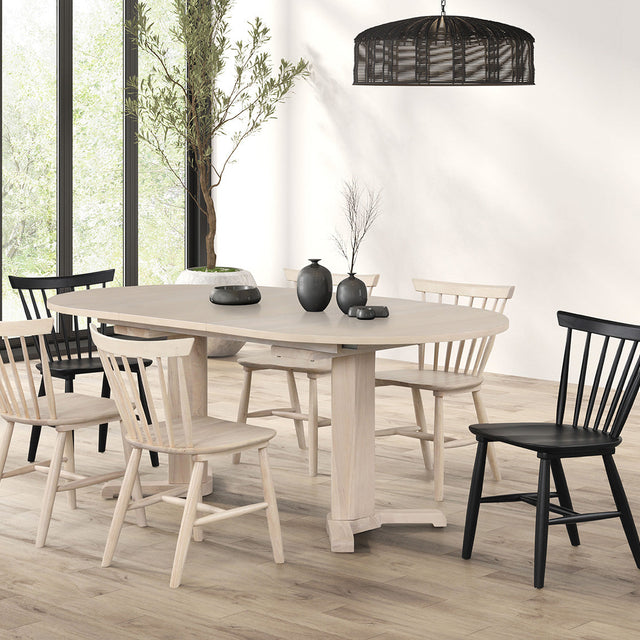 hines-oval-dining-table