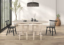 hines-7-pc-oval-dining-set