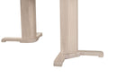 hines-7-pc-oval-dining-set