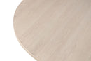 hines-7-pc-oval-dining-set