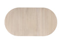 hines-7-pc-oval-dining-set