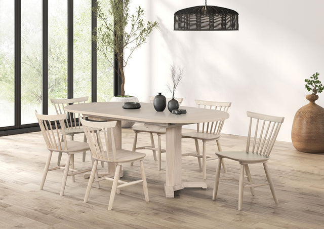 hines-7-pc-oval-dining-set