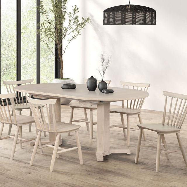 hines-7-pc-oval-dining-set