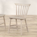 beale-side-chair-2-ctn