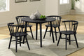 yate-5-pc-dining-set